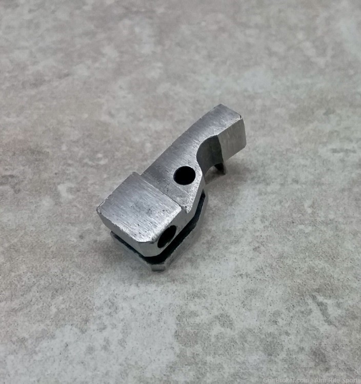 Astra Constable & Cnst. II - SEAR for 22LR, 32 & 380 - Factory Original-img-10