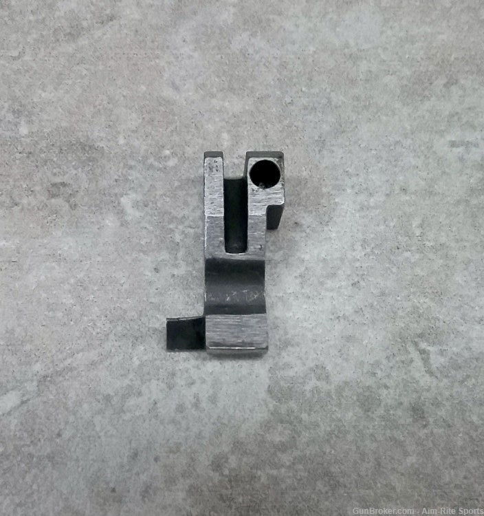 Astra Constable & Cnst. II - SEAR for 22LR, 32 & 380 - Factory Original-img-11