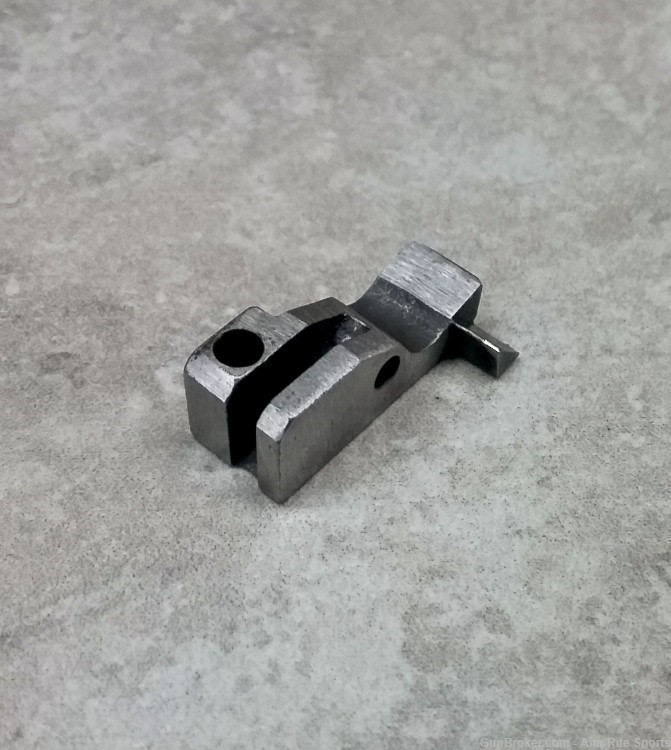 Astra Constable & Cnst. II - SEAR for 22LR, 32 & 380 - Factory Original-img-12