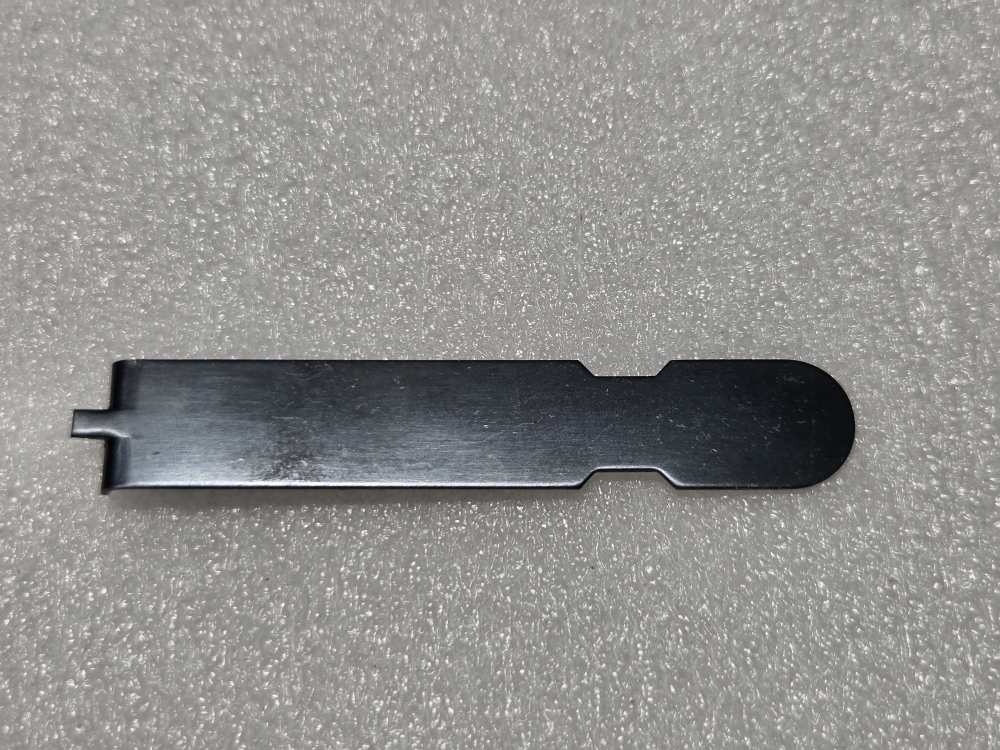 Remington Model 8 and 81 MAGAZINE FOLLOWER New Old Stock -img-2