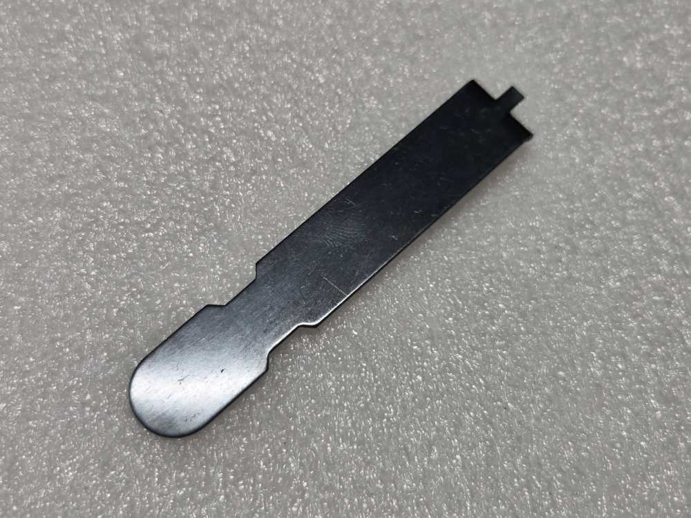 Remington Model 8 and 81 MAGAZINE FOLLOWER New Old Stock -img-6