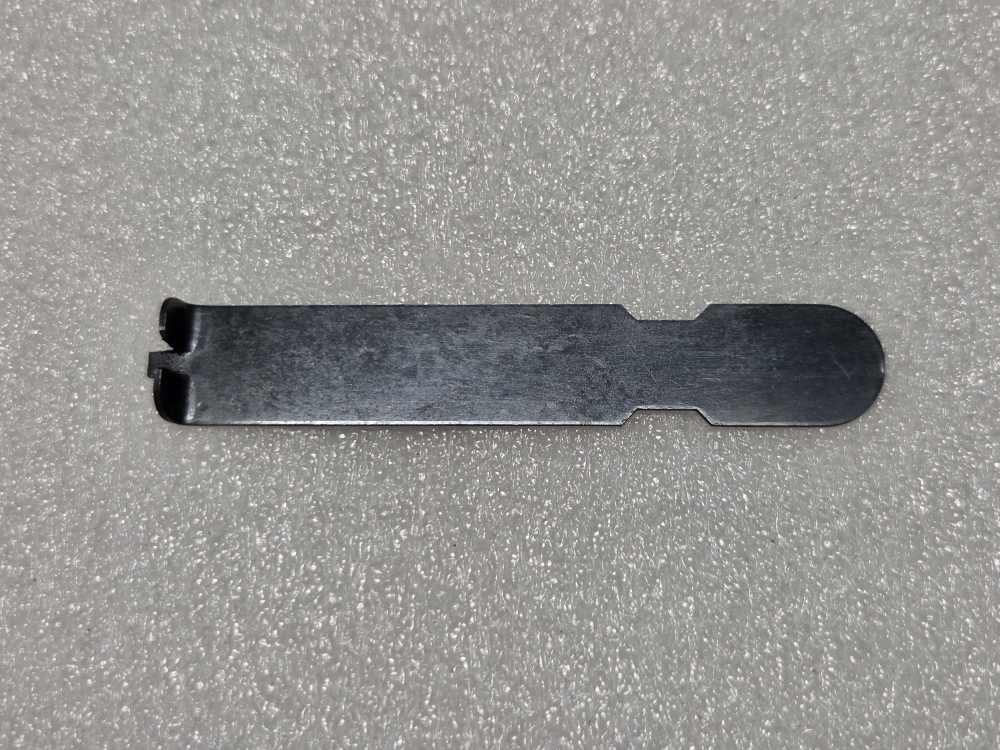 Remington Model 8 and 81 MAGAZINE FOLLOWER New Old Stock -img-3