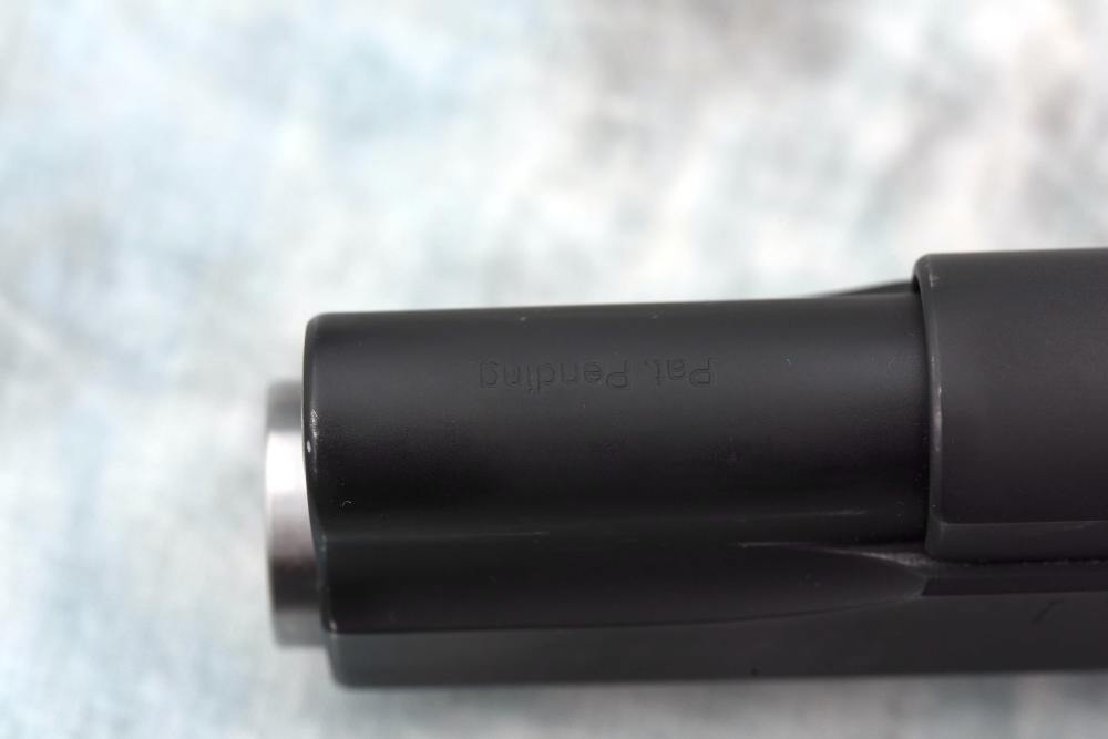 Guncrafter Industries Model 1 .50 GI-img-16