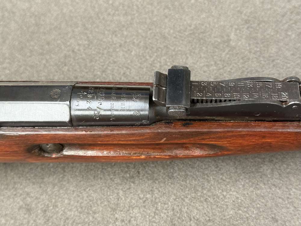 Mosin Nagant Soviet-img-25