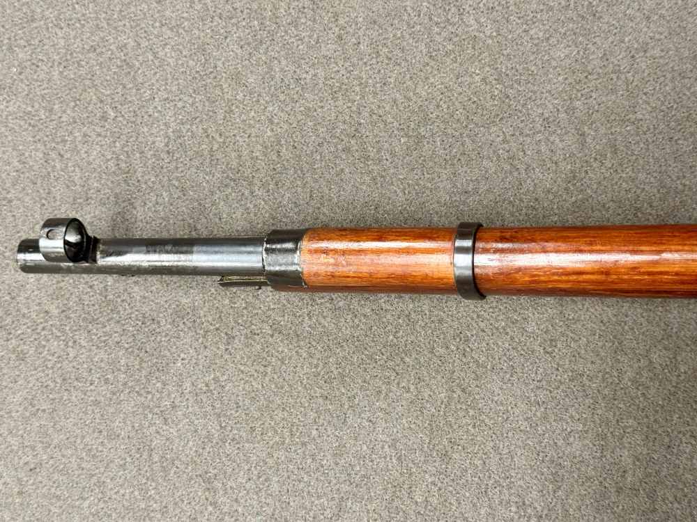 Mosin Nagant Soviet-img-20