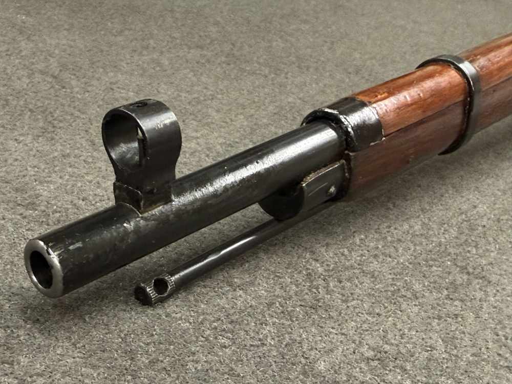 Mosin Nagant Soviet-img-21