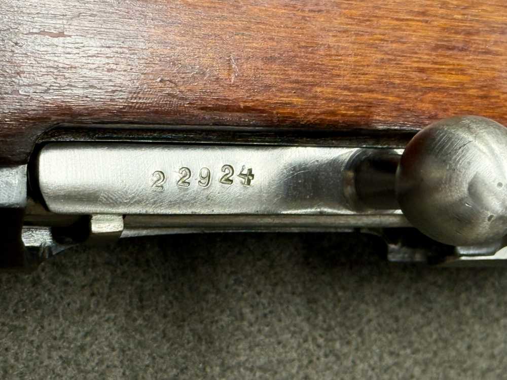 Mosin Nagant Soviet-img-13
