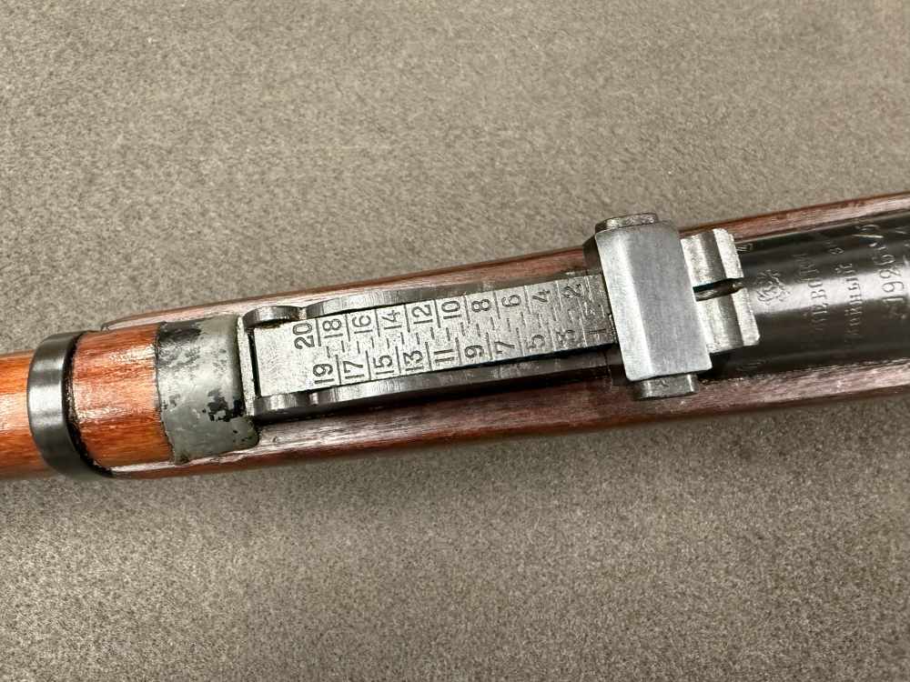 Mosin Nagant Soviet-img-22