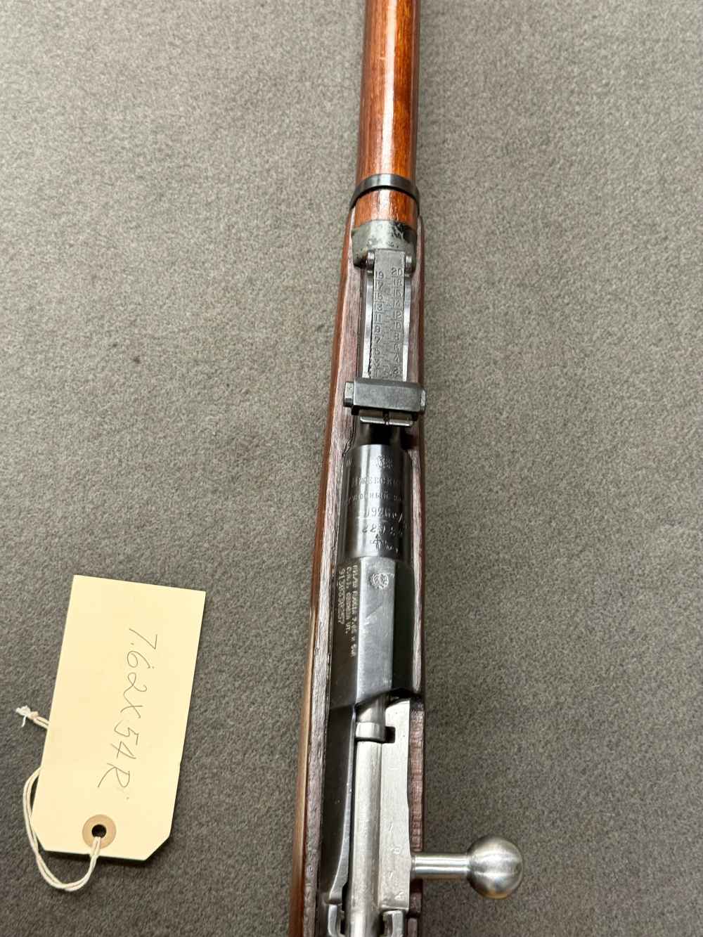 Mosin Nagant Soviet-img-18
