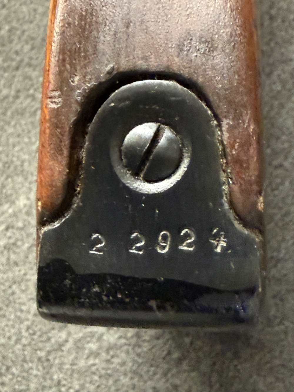 Mosin Nagant Soviet-img-14