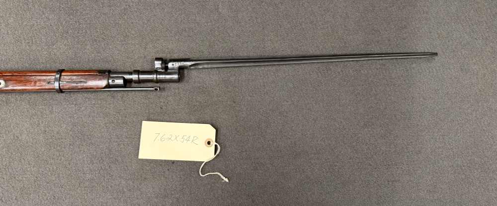 Mosin Nagant Soviet-img-12
