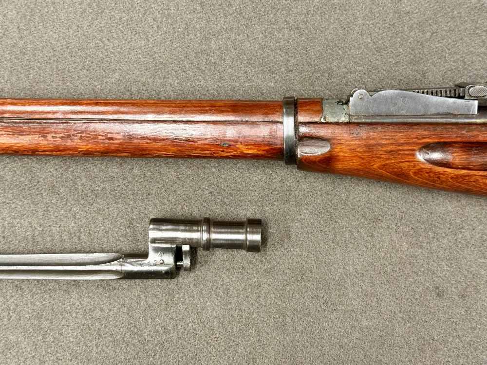 Mosin Nagant Soviet-img-10