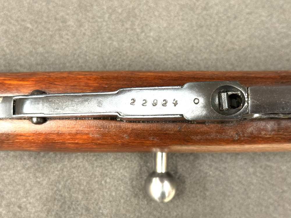 Mosin Nagant Soviet-img-17