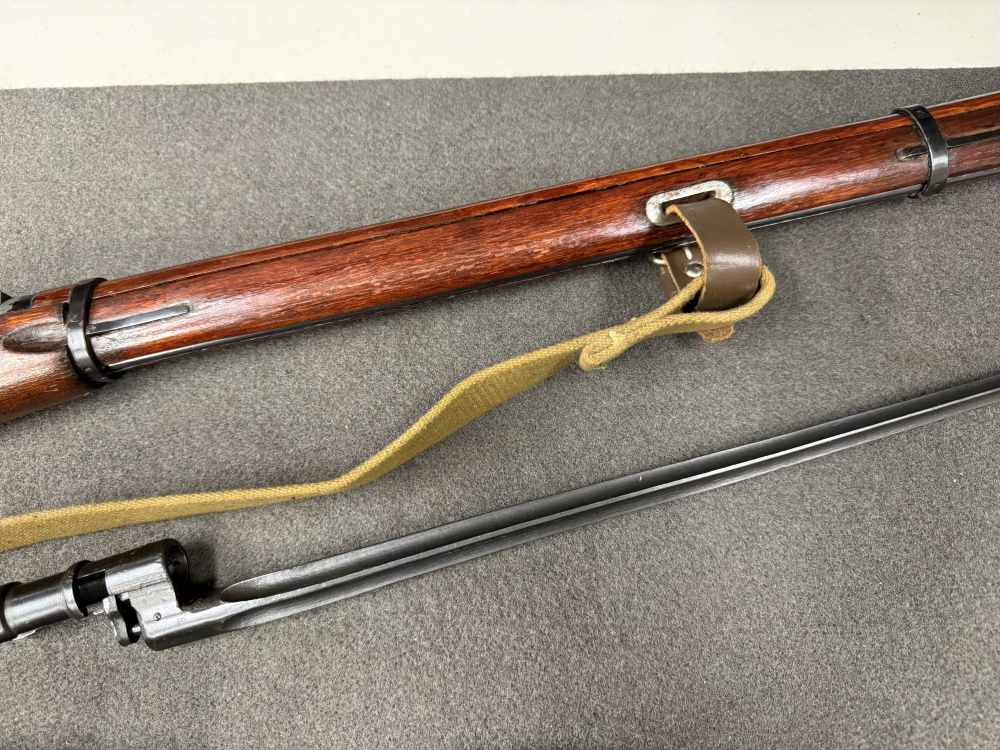 Mosin Nagant Soviet-img-28
