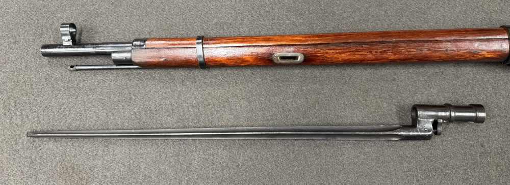 Mosin Nagant Soviet-img-11