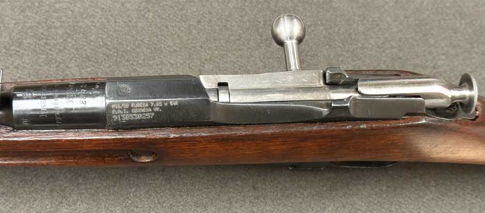 Mosin Nagant Soviet-img-16