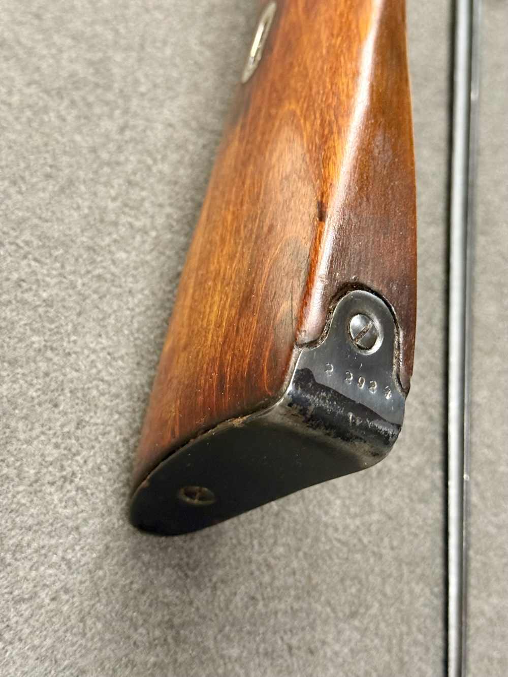 Mosin Nagant Soviet-img-15