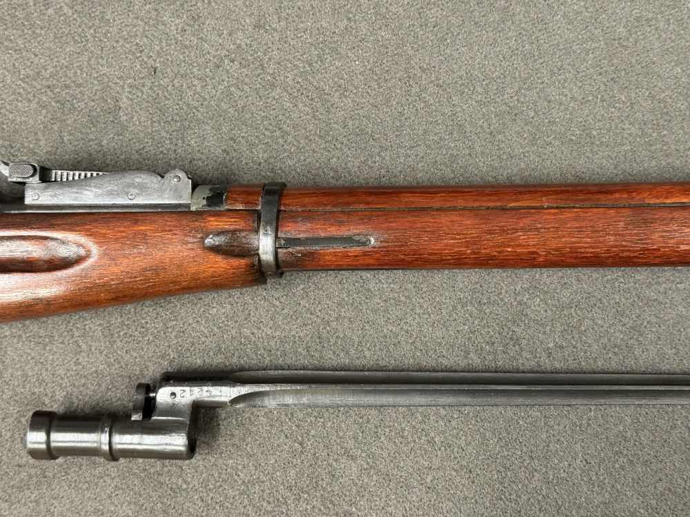 Mosin Nagant Soviet-img-4