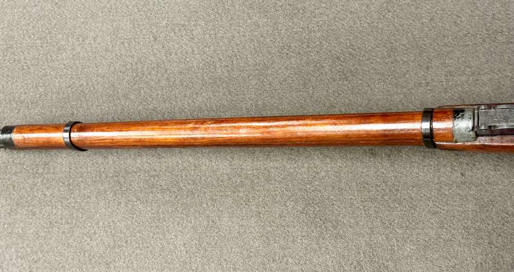 Mosin Nagant Soviet-img-19