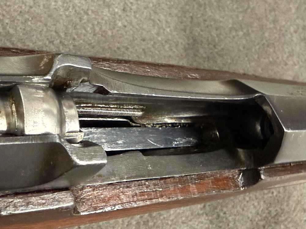 Mosin Nagant Soviet-img-24