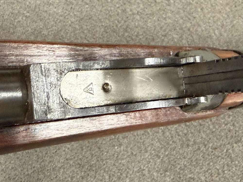 Mosin Nagant Soviet-img-23