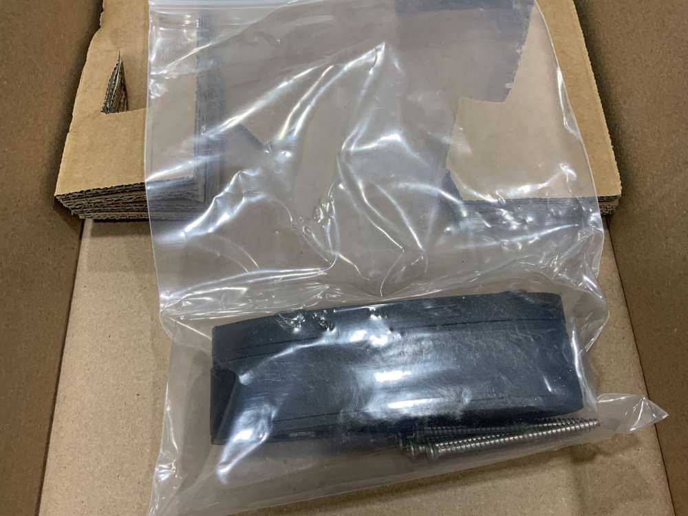 Beretta 1301 Tactical Mod 2 Shotgun 12 ga 3" Chamber 7rd Magazine 18.5" Bar-img-13