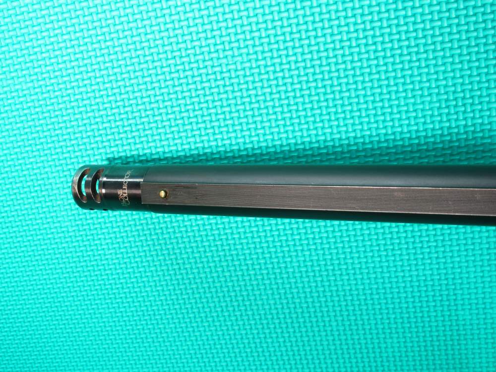 Winchester Model 1300 Turkey Pump 12 Gauge Gray Laminate 22” Winchoke Nice!-img-40