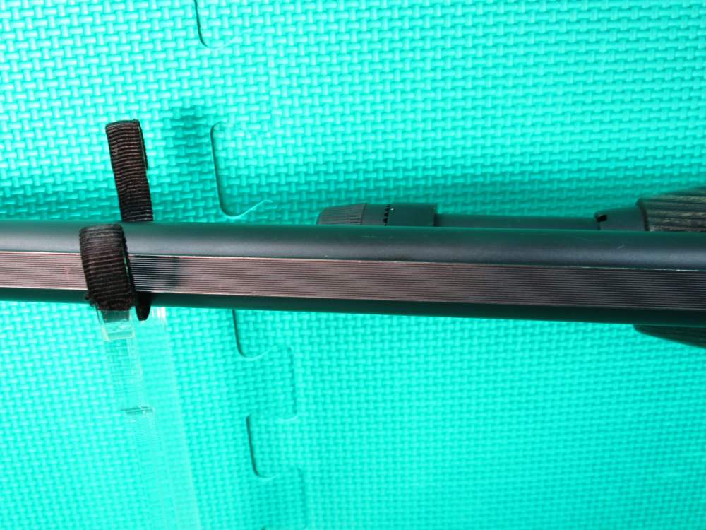 Winchester Model 1300 Turkey Pump 12 Gauge Gray Laminate 22” Winchoke Nice!-img-39