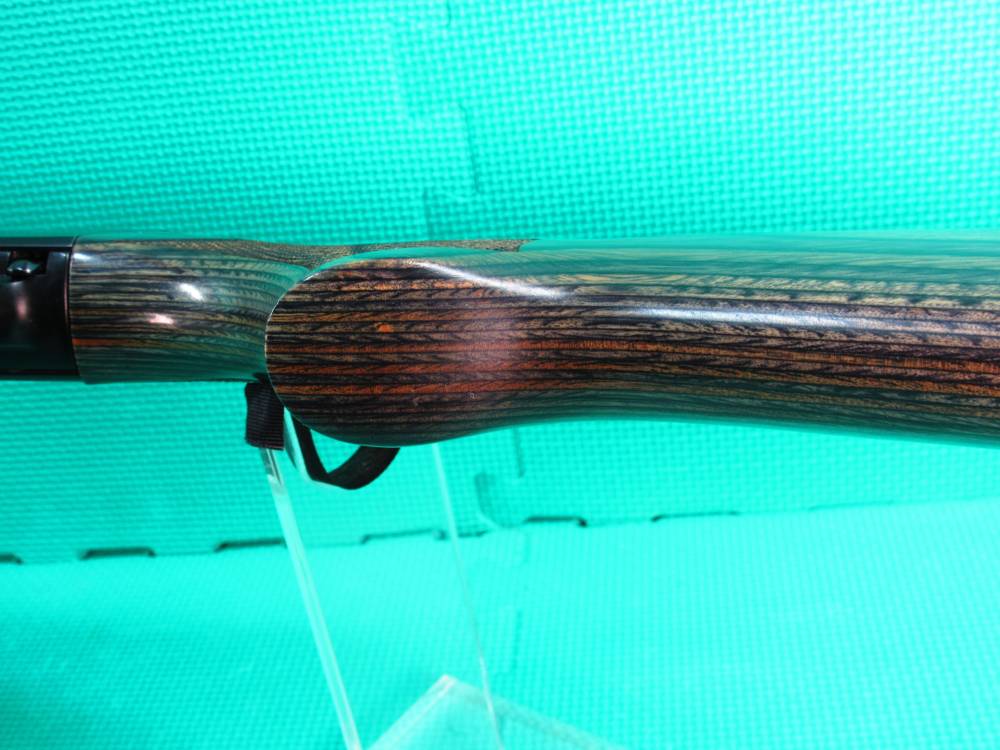 Winchester Model 1300 Turkey Pump 12 Gauge Gray Laminate 22” Winchoke Nice!-img-25