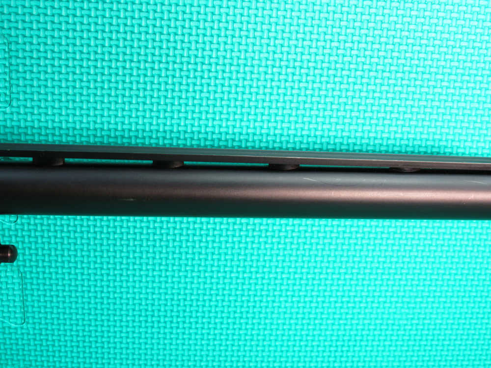 Winchester Model 1300 Turkey Pump 12 Gauge Gray Laminate 22” Winchoke Nice!-img-10