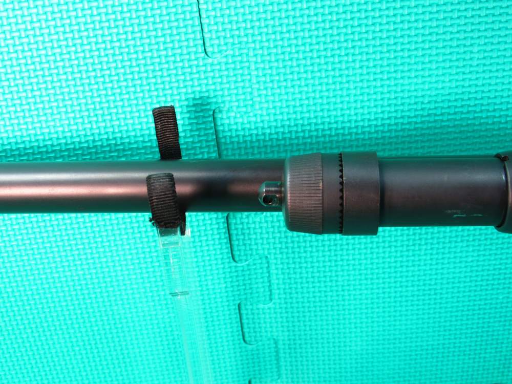 Winchester Model 1300 Turkey Pump 12 Gauge Gray Laminate 22” Winchoke Nice!-img-31