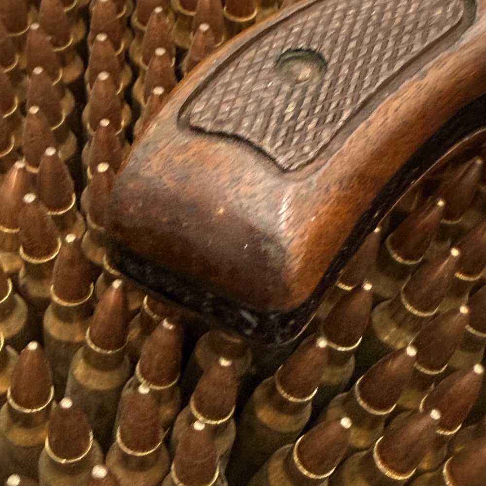 Smith and Wesson Model 37 No Dash Blued Snubnose .38 Spl C&R Layaway-img-6