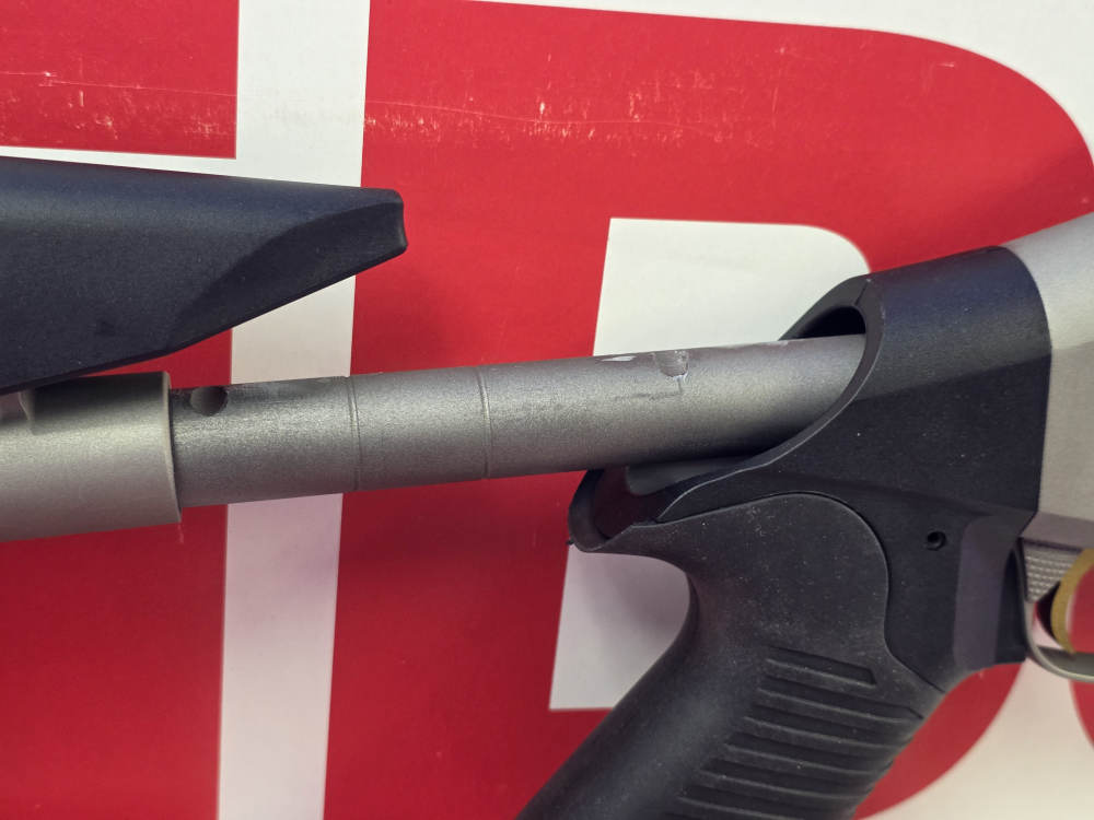 Benelli M4 H20 LE CUSTOM 922R COMPLIANT FACTORY NEW -img-28