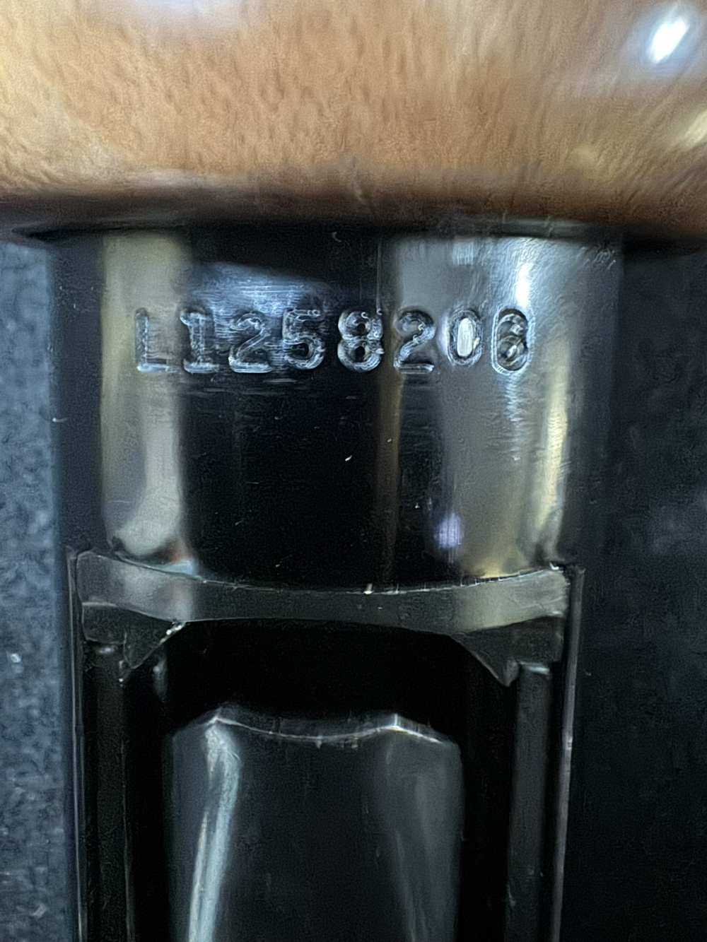 Winchester 1200 Shotgun 20GA Like New-img-3