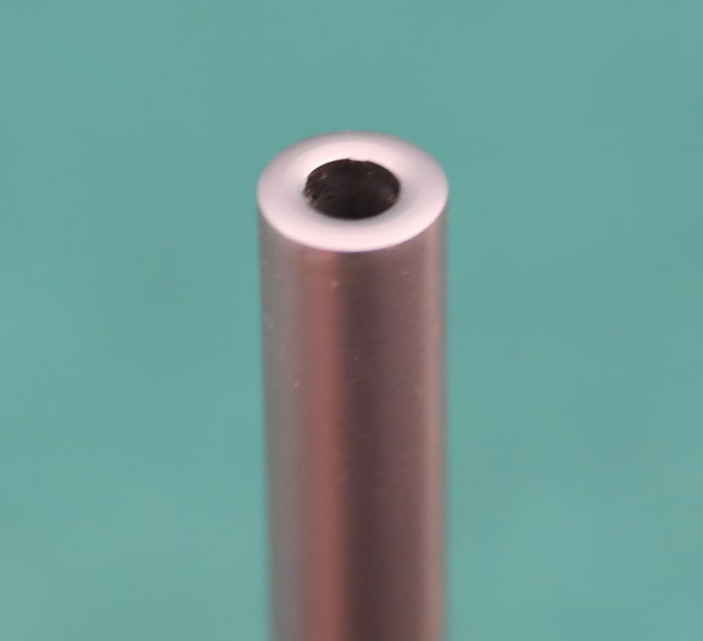 B9504* Winchester 70 Classic Stainless Left Hand 30-06 Rare Gun LH Lefty -img-10