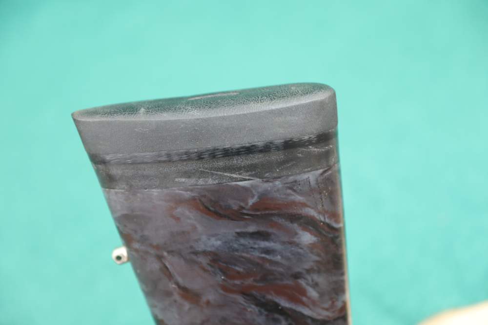 B9504* Winchester 70 Classic Stainless Left Hand 30-06 Rare Gun LH Lefty -img-8