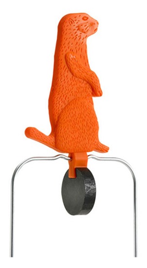 Champion 40954 DurasealSpinner Target-img-2