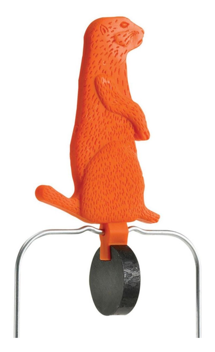 Champion 40954 DurasealSpinner Target-img-1
