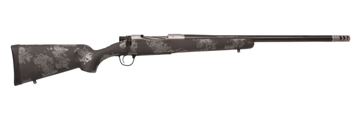 Christensen Arms Ridgeline FFT TI 7MM REM 22 GRY-img-0