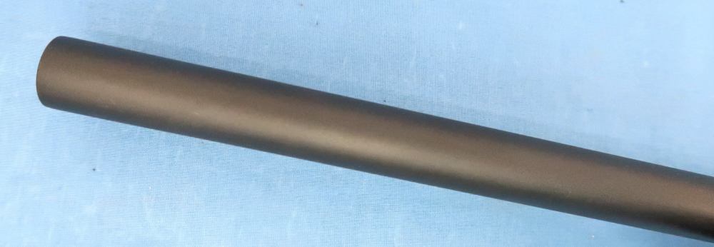 Remington 1100 Cantilever Deer 12 Gauge 21 Inch Fully Rifled Leupold Box 20-img-45
