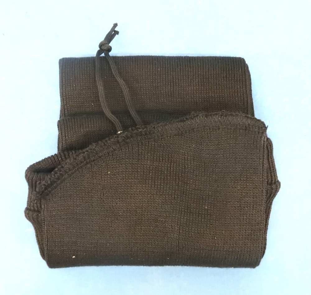 Auto Ordnance Thompson 1927 Vietnam War 50th Annv. Rifle 45 ACP Cased 2016-img-81