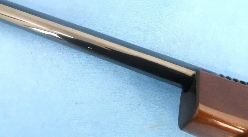 Auto Ordnance Thompson 1927 Vietnam War 50th Annv. Rifle 45 ACP Cased 2016-img-69