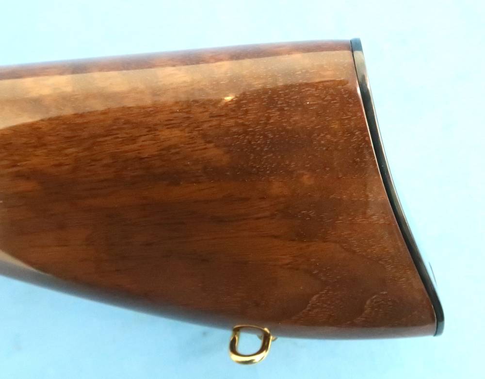 Auto Ordnance Thompson 1927 Vietnam War 50th Annv. Rifle 45 ACP Cased 2016-img-21