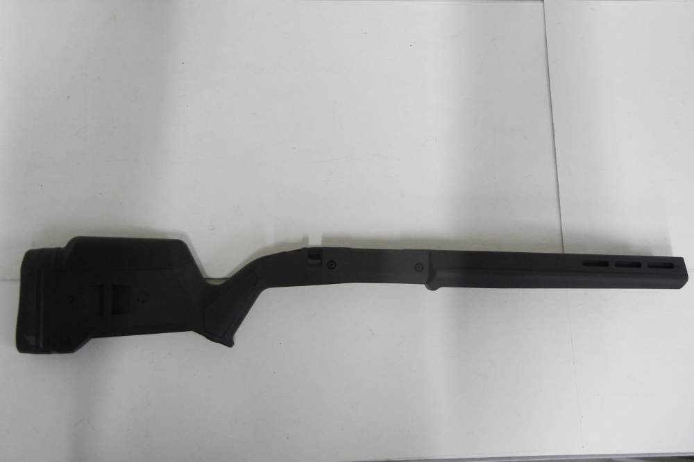 Magpul Hunter 700 Stock for Remington Model 700-img-0