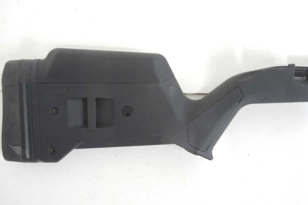 Magpul Hunter 700 Stock for Remington Model 700-img-1