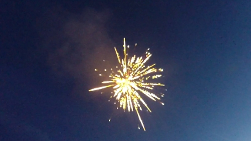 27ct 37mm Pyrotechnic Effects Ammo Mega Pack! Reloadable Casings!-img-5