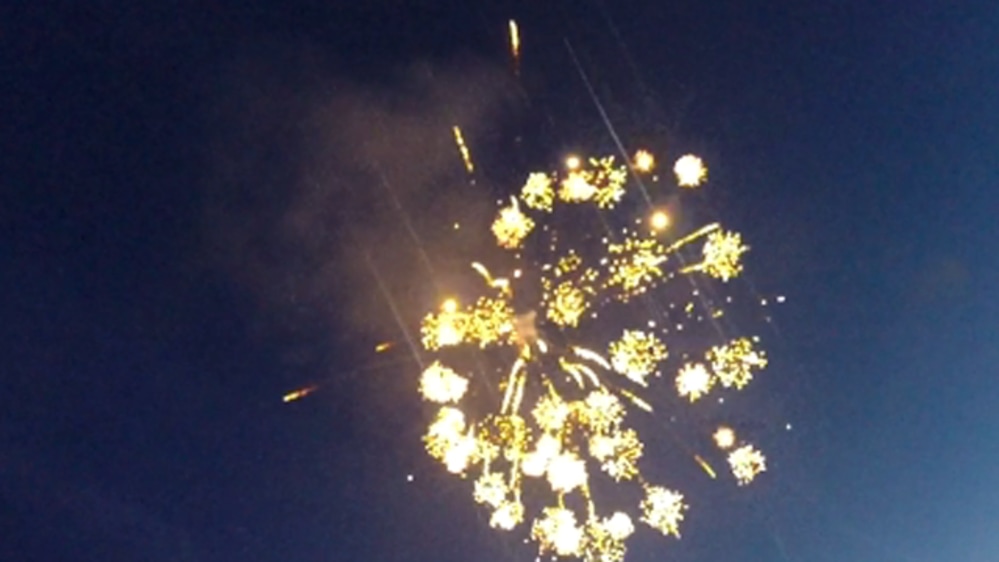 27ct 37mm Pyrotechnic Effects Ammo Mega Pack! Reloadable Casings!-img-7