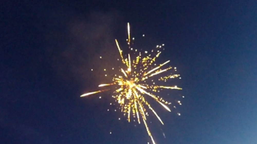 27ct 37mm Pyrotechnic Effects Ammo Mega Pack! Reloadable Casings!-img-6