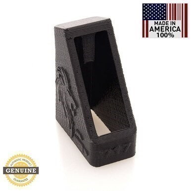 RAEIND RUGER LCP/LCP II  .380 ACP MAGAZINE SPEED LOADER-img-0