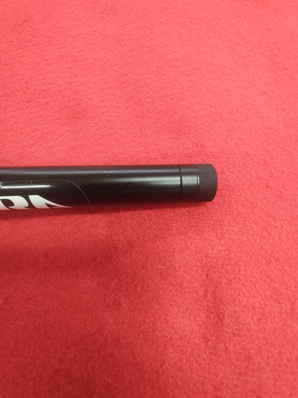 BERGARA B-14 RIDGE 22-250 22" SYN BLK-img-9